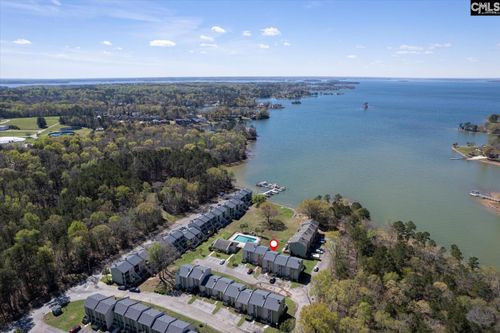 603 Wordsworth Place, Columbia, SC, 29212 | Card Image