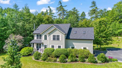 26 Hobbs Ct, Wilton, NH, 03086-5346 | Card Image