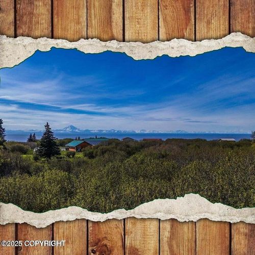 10505 Sterling Hwy, Ninilchik, AK, 99639-9703 | Card Image