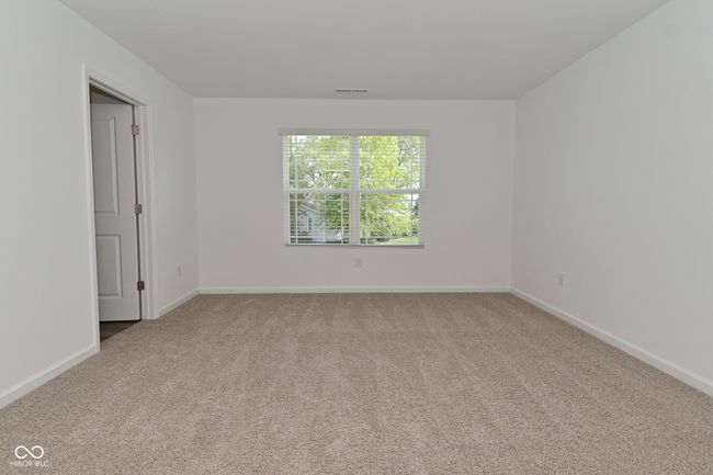 Primary suite | Image 52