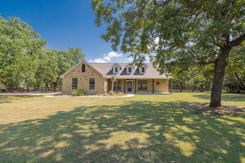 50 Rock House Dr, Liberty Hill, TX, 78642-6316 | Card Image
