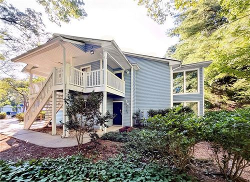 1641 Raleigh Cir Se, Marietta, GA, 30067-5333 | Card Image