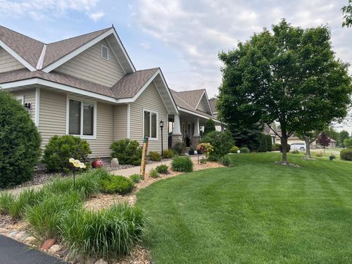 3522 21st Ave S, Saint Cloud, MN, 56301-8934 | Card Image