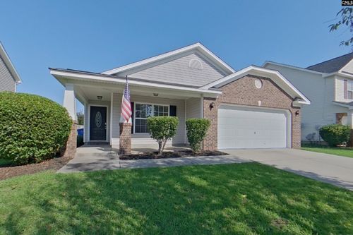 149 Moores Creek Dr, Columbia, SC, 29209-4042 | Card Image