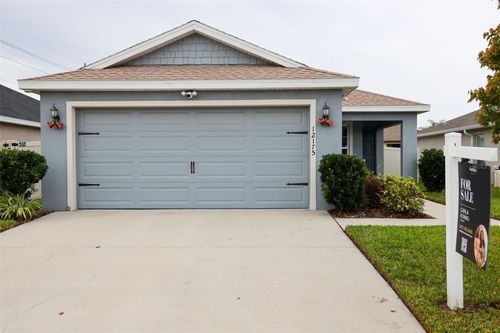 12175 Stone Pine St, Riverview, FL, 33569-5626 | Card Image