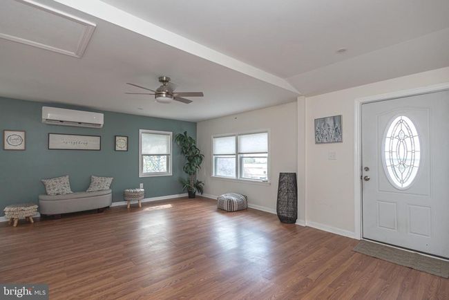 262 E Branch Rd, House other with 3 bedrooms, 1 bathrooms and null parking in SELLERSVILLE PA | Image 10
