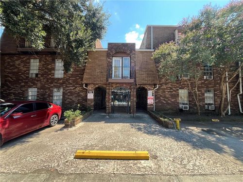 apt-459-6220 Riverside Dr, Metairie, LA, 70003-3345 | Card Image