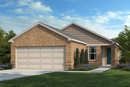 1514 Grand Olympia Dr, Fresno, TX, 77545-2234 | Card Image