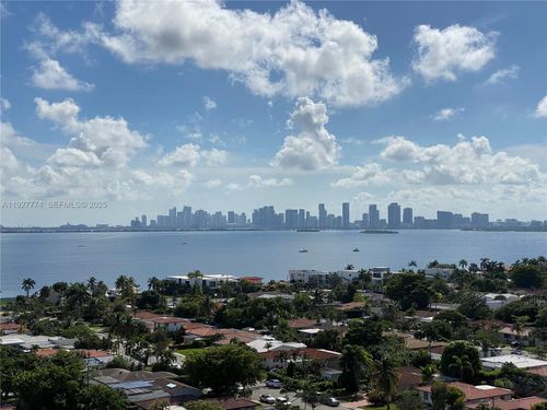 apt-1212-7901 Hispanola Ave, North Bay Village, FL, 33141-4155 | Card Image