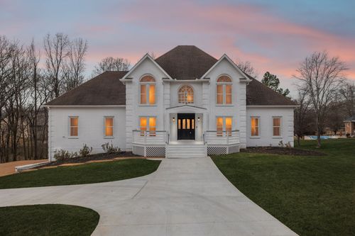 1202 Willow Brook Pass, Mount Juliet, TN, 37122-2097 | Card Image