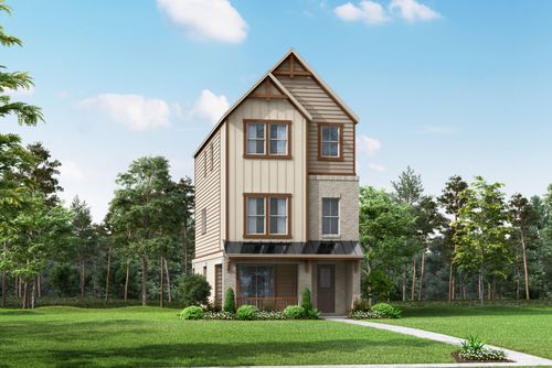 4329 Ruth Road, North Richland Hills, TX, 76180 | Card Image