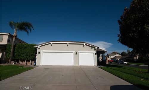 6564 Diamondback Rd, Eastvale, CA, 92880-8606 | Card Image