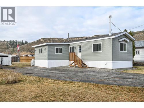 1317 Bostock Cres, Pritchard, BC, V0E2P0 | Card Image