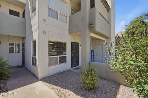 1083-1825 W Ray Rd, Chandler, AZ, 85224-4056 | Card Image