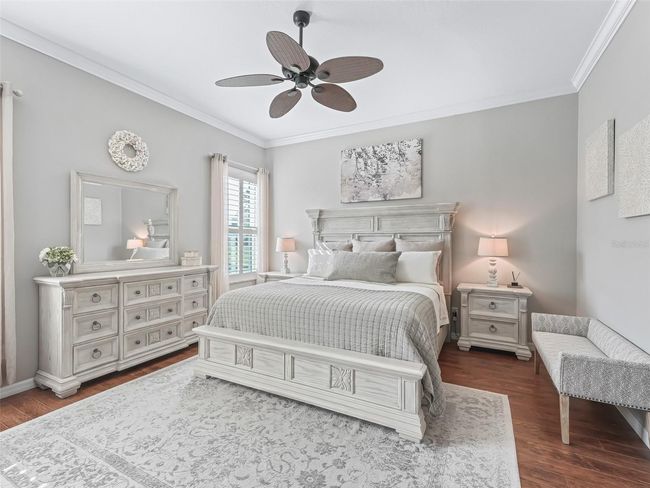 17471 Se 110 Th Ter, House other with 3 bedrooms, 2 bathrooms and null parking in Summerfield FL | Image 21