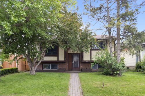 311 Templeside Circle Ne, Calgary, AB, T1Y3M1 | Card Image