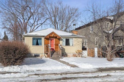 614 21 Ave Ne, Calgary, AB, T2E1T1 | Card Image