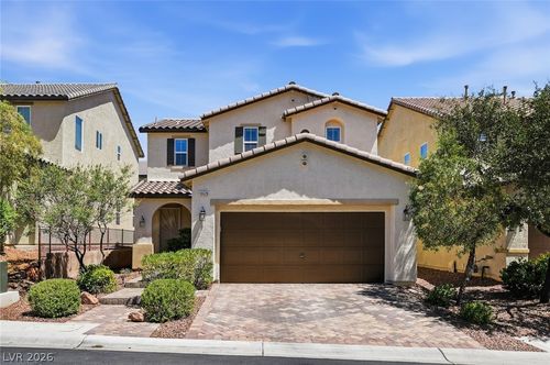 10628 Strand City Ave, Las Vegas, NV, 89166-7131 | Card Image