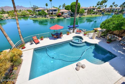 10477 N 101st Pl, Scottsdale, AZ, 85258-4841 | Card Image