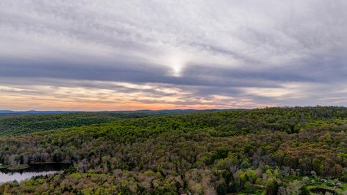 196 Glen Ellyn Road, Fremont, NY, 12736 | Card Image