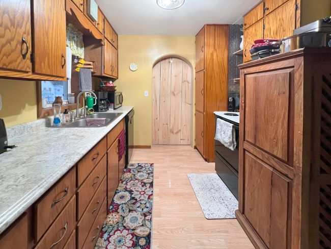 Kitchen2.jpg | Image 9