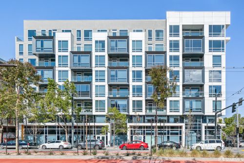 708-1788 Clay St, San Francisco, CA, 94109-4097 | Card Image