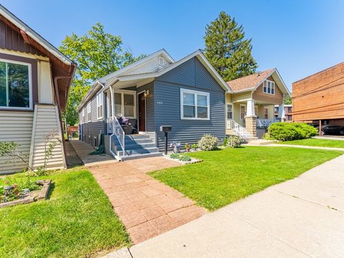 2676 Julian Ter, River Grove, IL, 60171-1639 | Card Image