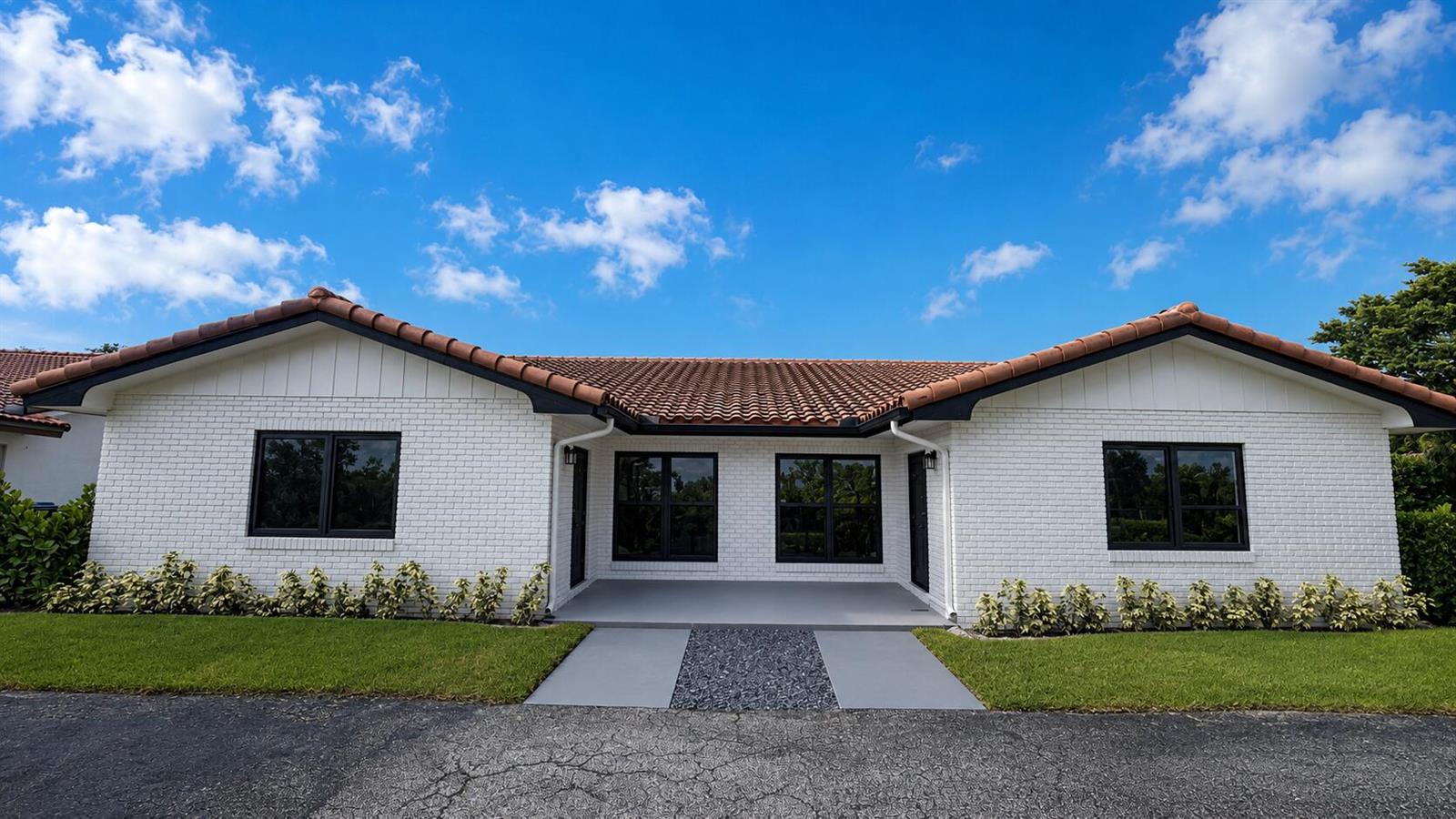 Residential Lease in Coral Springs 2