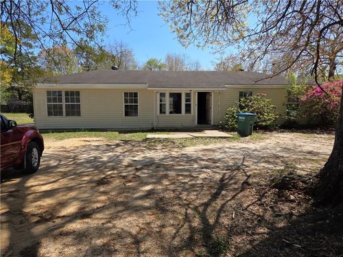 217 7th Ave, Atmore, AL, 36502-2603 | Card Image