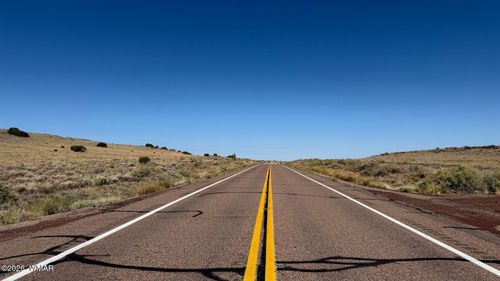 5 Us Highway 180, Concho, AZ, 85924 | Card Image