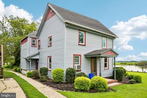 3 S Bridgeport Rd, Bridgeport, NJ, 08014-9737 | Card Image