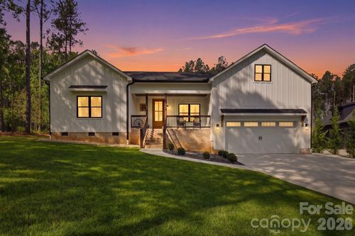 420 Stillwater Rd, Troutman, NC, 28166-8694 | Card Image