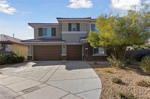 224 Viale Aventino, Henderson, NV, 89011-0956 | Card Image