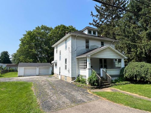 65 Old County Line Rd, Westerville, OH, 43081-1511 | Card Image
