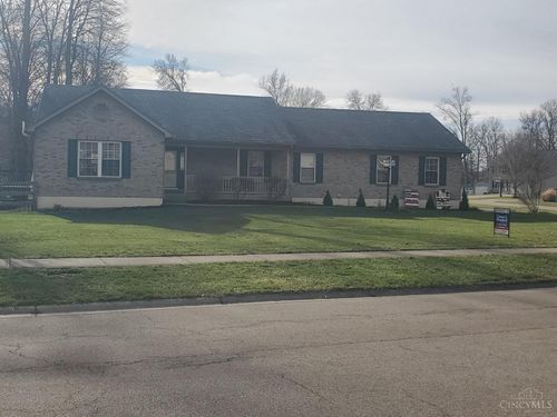 5816 Whitecat Ct, Milford, OH, 45150 | Card Image