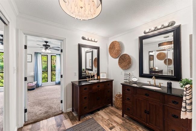 4282 Happy Haven Ln, Home with 4 bedrooms, 2 bathrooms and 2 parking in Midway TX | Image 21