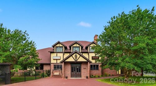 2289 Saint Pauls Church Rd, Newton, NC, 28658-9506 | Card Image