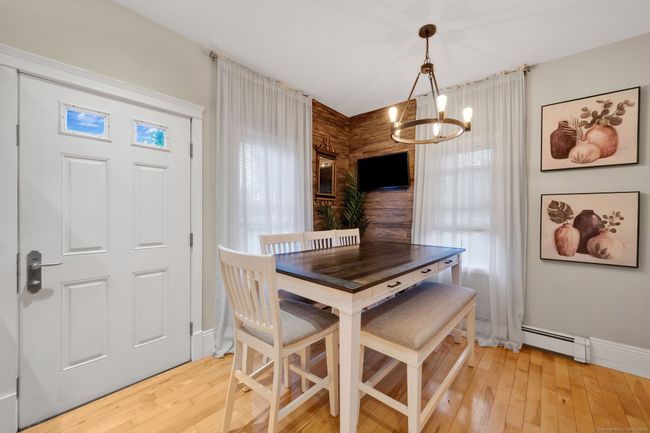 1379 Mapleton Ave, House other with 3 bedrooms, 3 bathrooms and null parking in Suffield CT | Image 15
