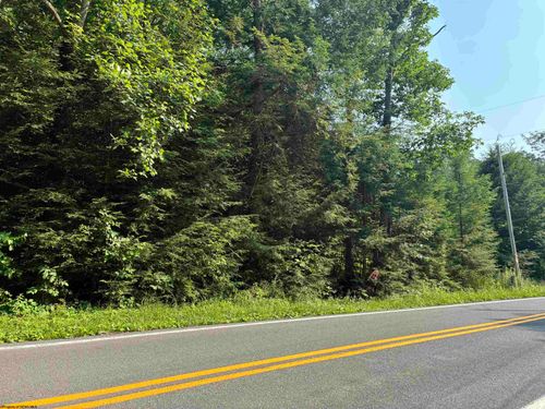 Lot B Woolen Mills Rd, Albright, WV, 26519 | Card Image
