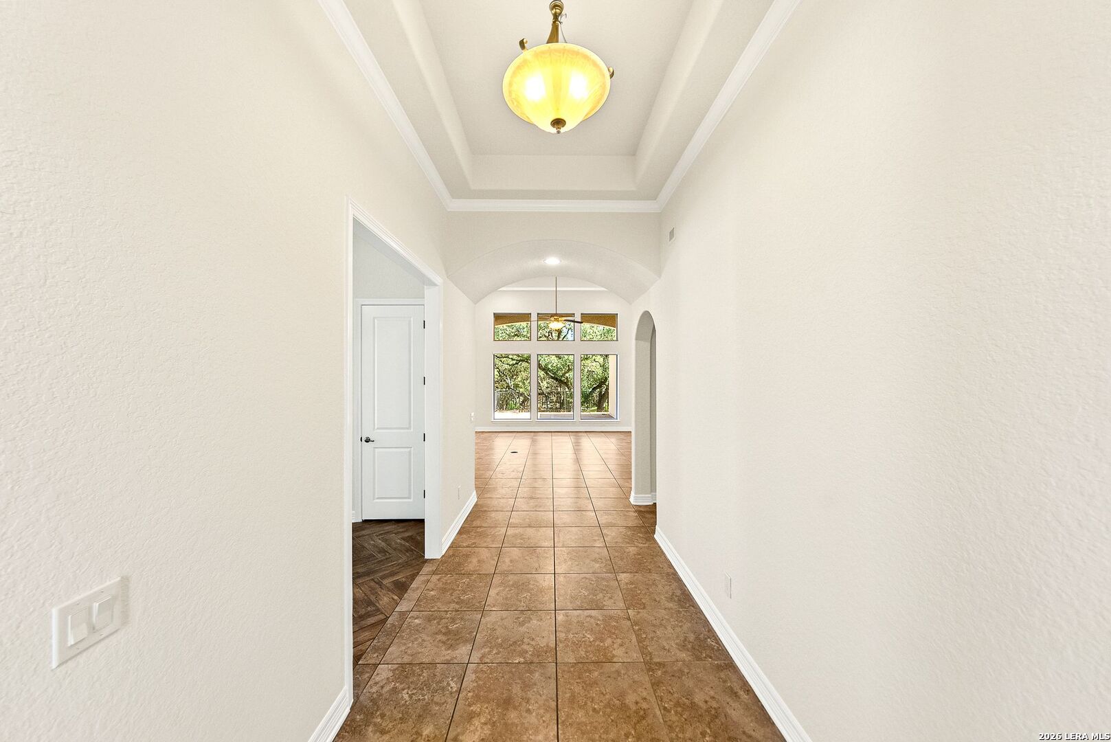 Residential in San Antonio 5