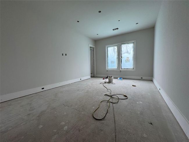 Construction as of: 6/26/25 | Image 22