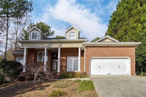 2298 Camden Drive Sw, Marietta, GA, 30064 | Card Image