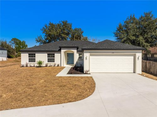 120 Newham Way, KISSIMMEE, FL, 34758 | Card Image