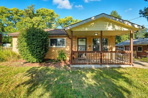 1979 Faywood Dr, Cincinnati, OH, 45238-3313 | Card Image