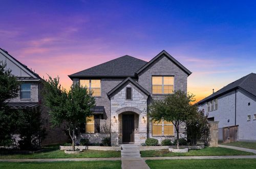 12780 Friar St, Farmers Branch, TX, 75234-1310 | Card Image