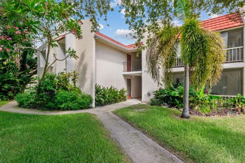 apt-11-622 Nw 13th St, Boca Raton, FL, 33486-2442 | Card Image
