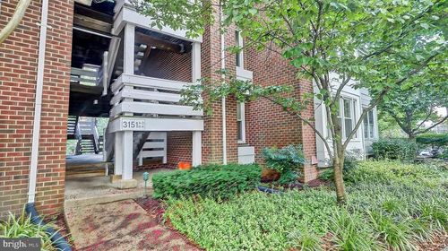 i-3151 Covewood Ct, FALLS CHURCH, VA, 22042-7567 | Card Image