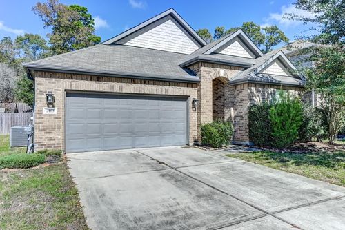2103 Parnevik Pl, Conroe, TX, 77304-2230 | Card Image