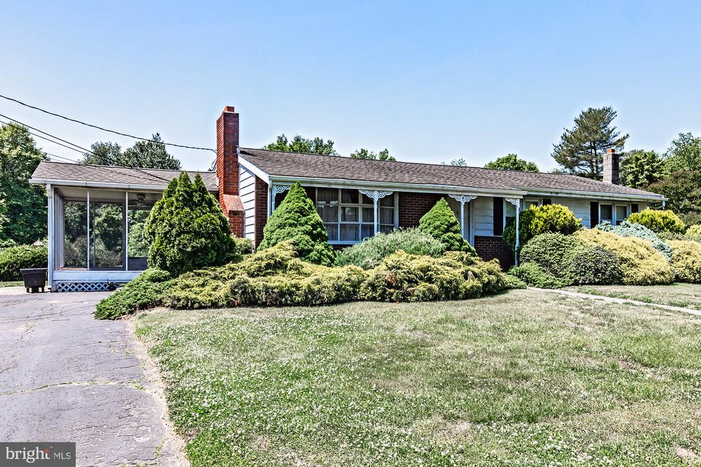 Residential in SALEM 5