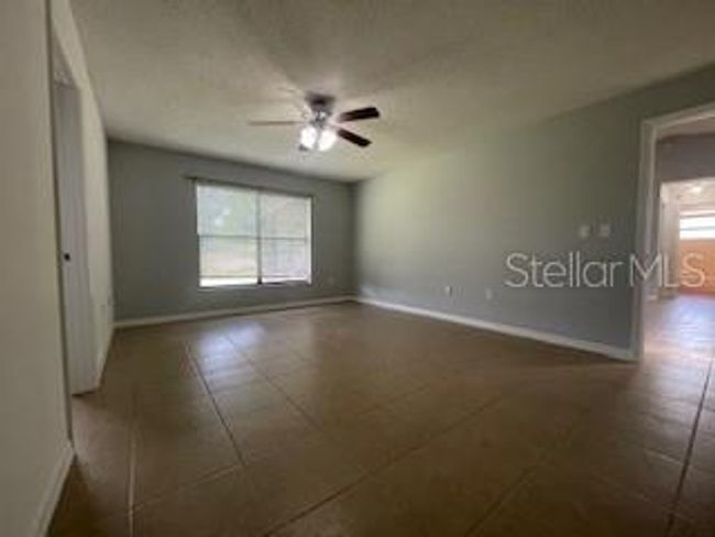 116 Talavera Ln, House other with 3 bedrooms, 2 bathrooms and null parking in KISSIMMEE FL | Image 9
